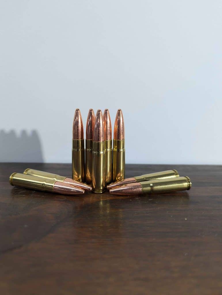 blk 220gr Plated Subsonic Reman Brass 50Rds/100Rds/200Rds Made In America! READY TO SHIP!! Sign Up For An Additional 5% Ammo