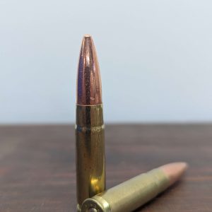 300blk 200gr Plated Subsonic Reman Brass 60Rds/120Rds/180Rds Made In America! READY TO SHIP!! NO WAITING!!