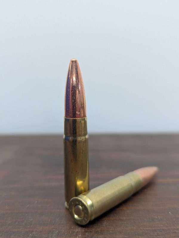 300blk 200gr Plated Subsonic Reman Brass 60Rds/120Rds/180Rds Made In America! READY TO SHIP!! NO WAITING!!